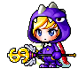 Eisa